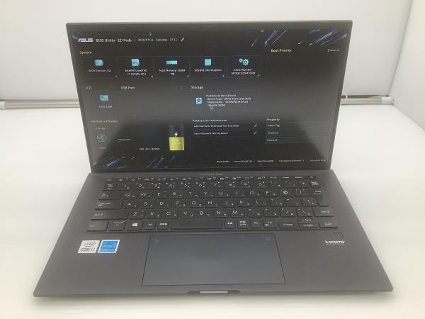B9450Fの画像