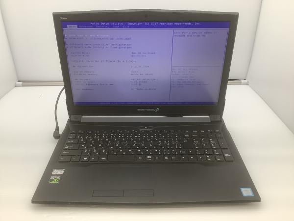 ISeNxi-i5FX088-i7_-LXSVの画像