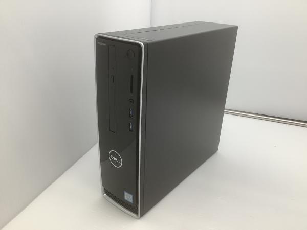 Inspiron 3471の画像
