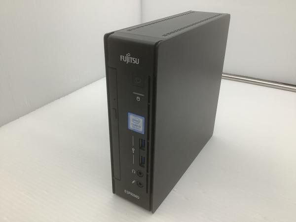 WD1/C2の画像