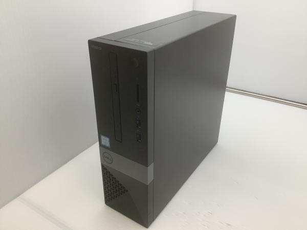 Vostro 3470の画像