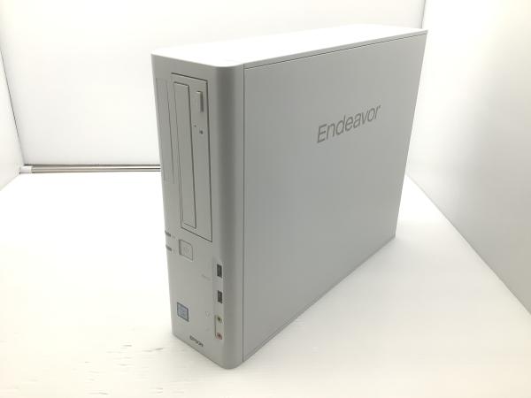 AT994Eの画像