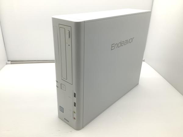 AT994Eの画像