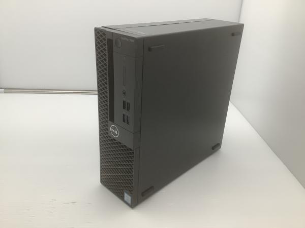 Optiplex 3060の画像