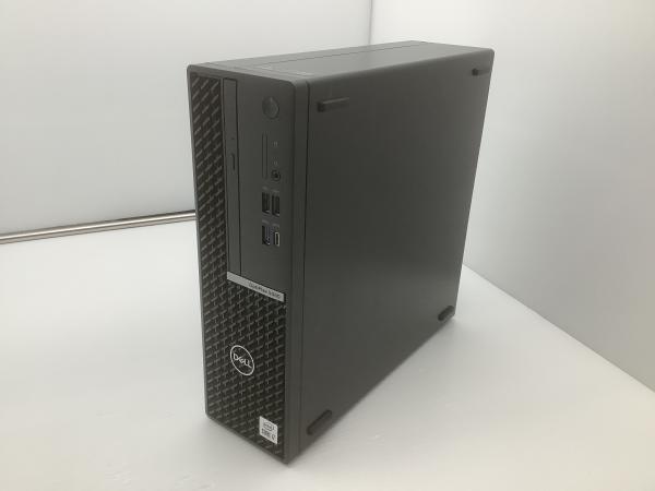 Optiplex 5080の画像