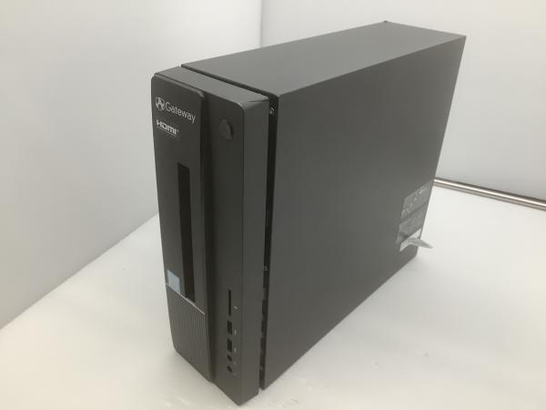 SX3785の画像