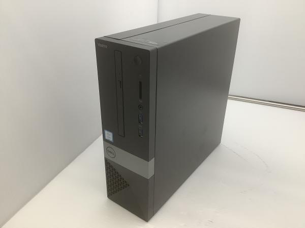 Vostro 3471の画像