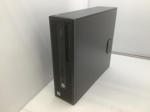 L1G76AVの画像