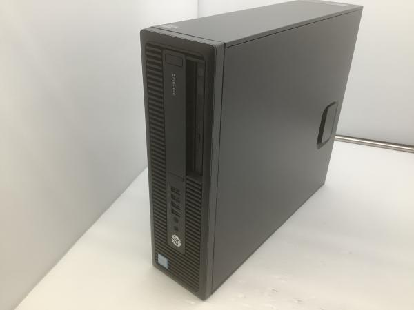 L1G76AVの画像