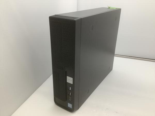 CTO パソコンbiz-Hの画像