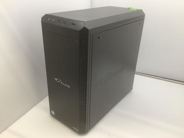 NG-im620SA5-SP4の画像