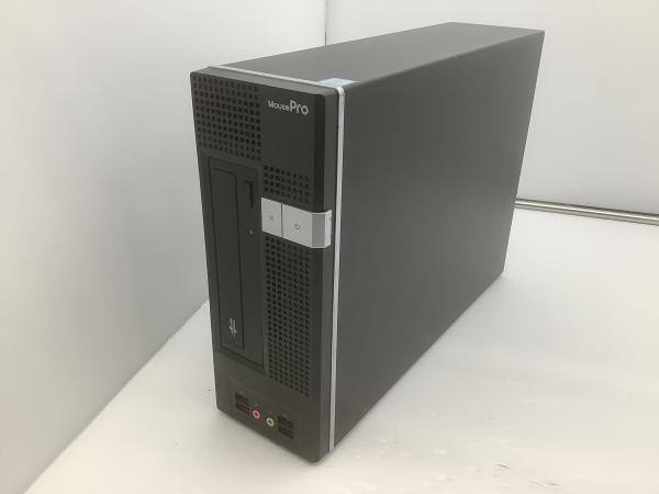 MPro-S275X-SSDの画像