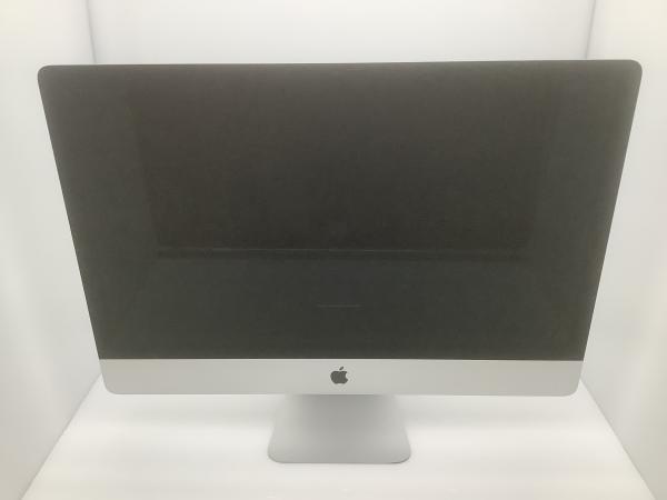 iMac19.1の画像