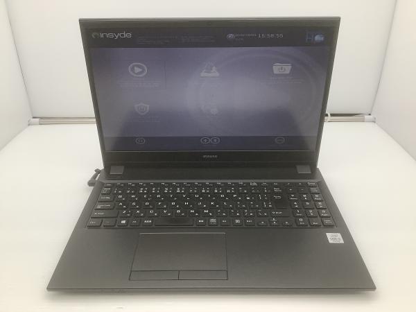 F5-i3CMLAB-Aの画像