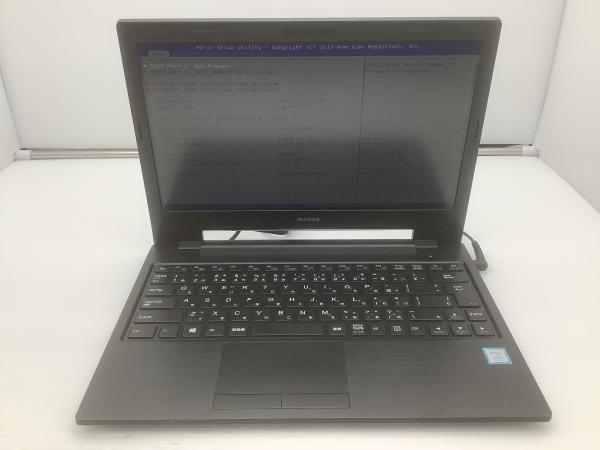 MPro-NB391Z-1910の画像