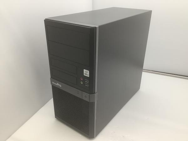 MPro-T330S-MHDR1の画像