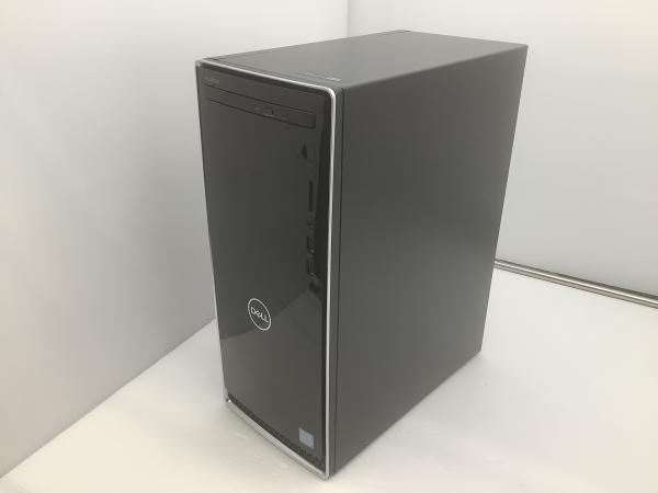 Inspiron 9670の画像