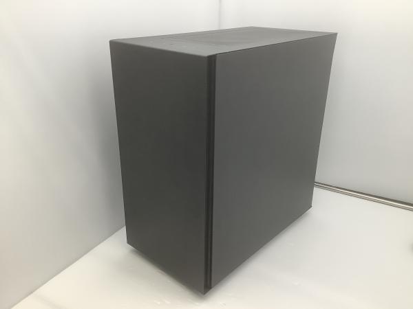 ILeDxi-M046の画像