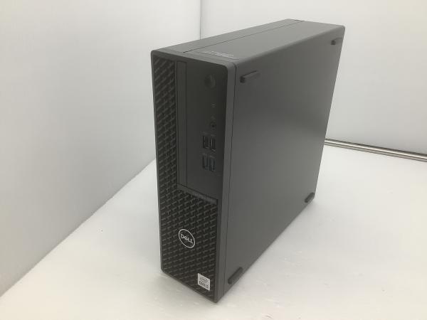 Optiplex 3080の画像