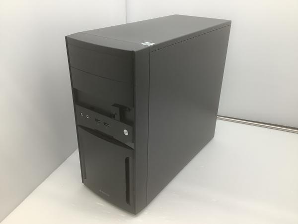 DT7-G-B460-PPMAの画像