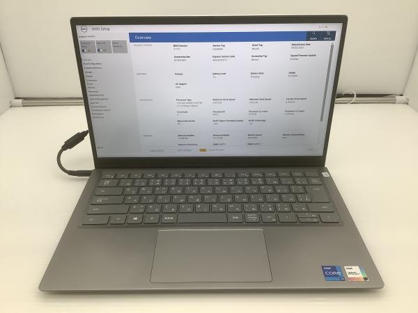 Inspiron 14 5410の画像