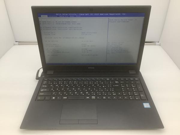 MB-F576の画像
