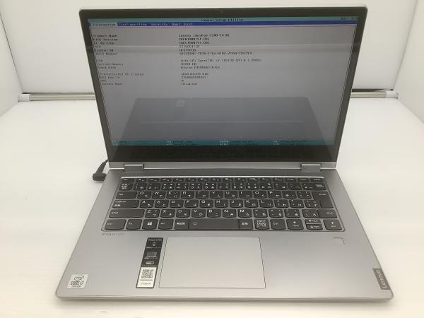 81TK001FJPの画像