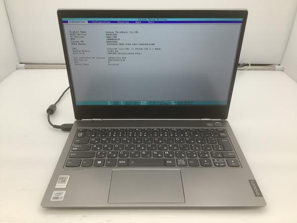 20RR004EJPの画像