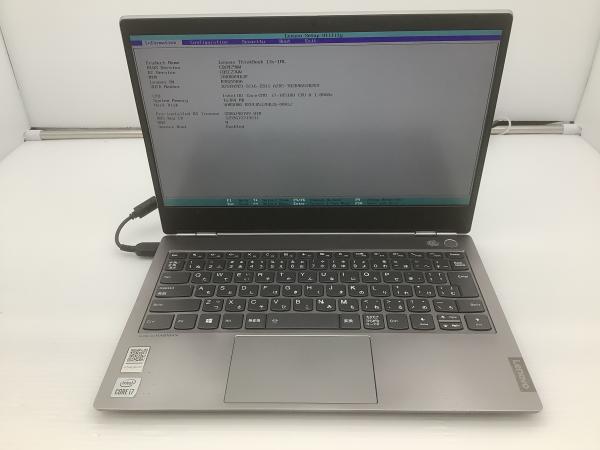 20RR004EJPの画像