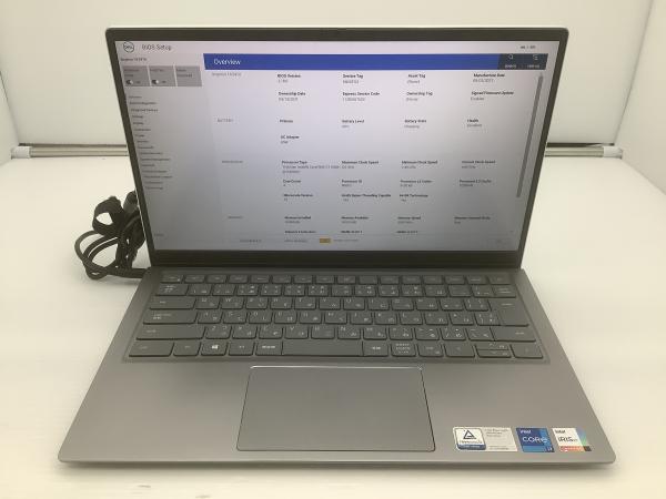 Inspiron 14 5410の画像