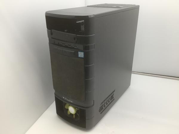 NG-im570SA8-TVの画像