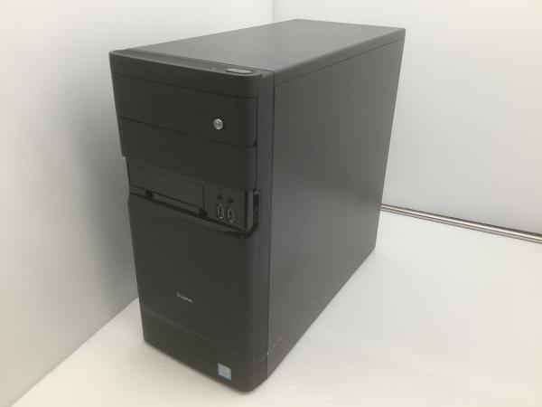 IStDxi-M139-i7K-UH1XM/97KNの画像
