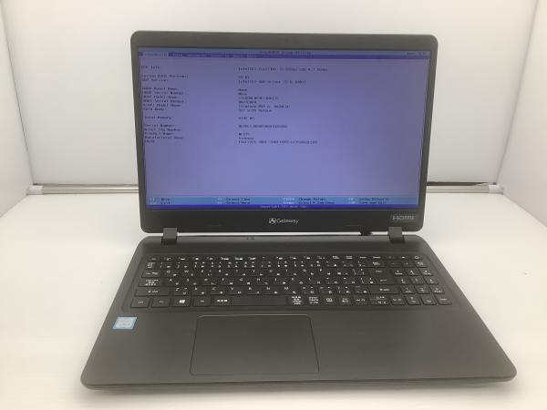 NE575-H58G/Fの画像