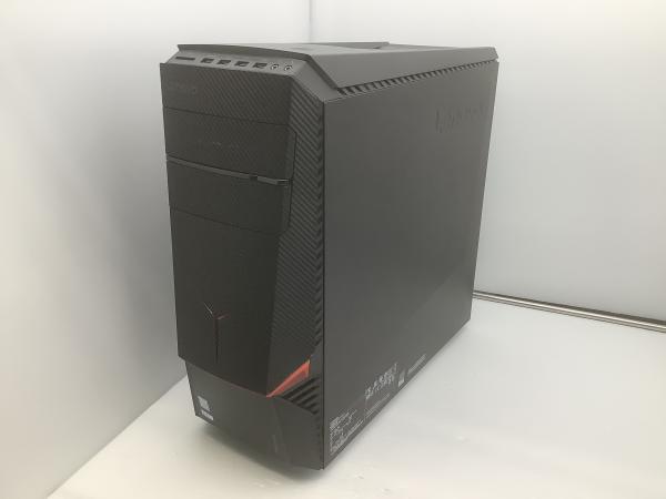 90DF0001JMの画像
