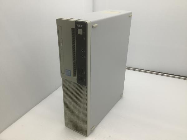 PC-MKM28LZ7AAS3の画像
