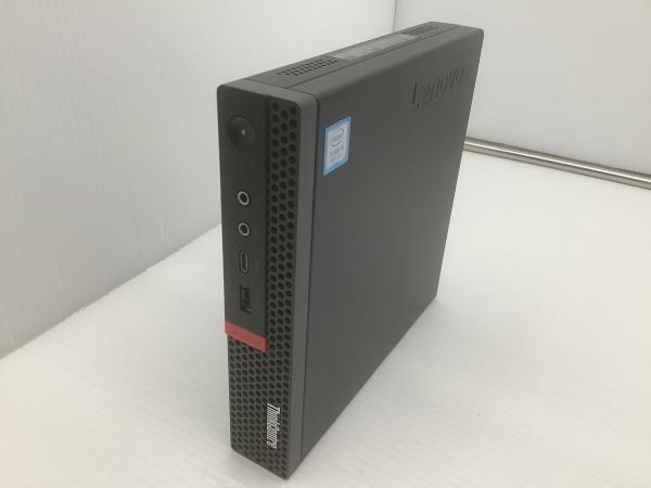 10T8S5QH00の画像