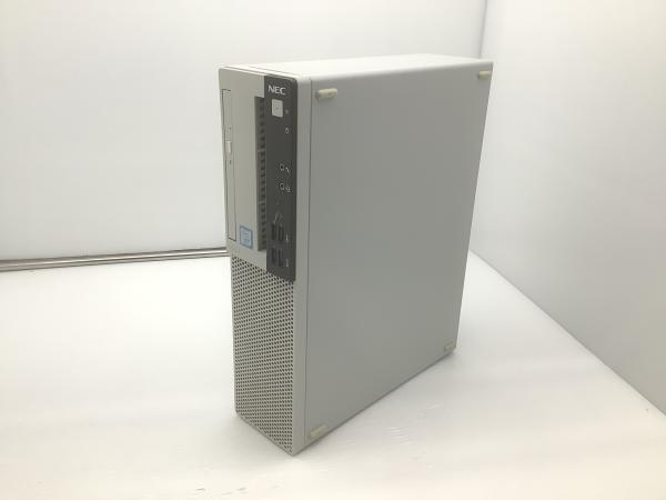 PC-MKM28LZ7AAS3の画像