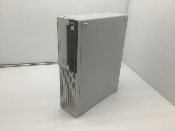 PC-MKM28LZ7AAS3の画像