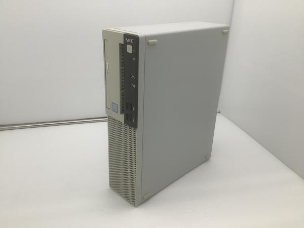 PC-MKM28LZ7AAS3の画像