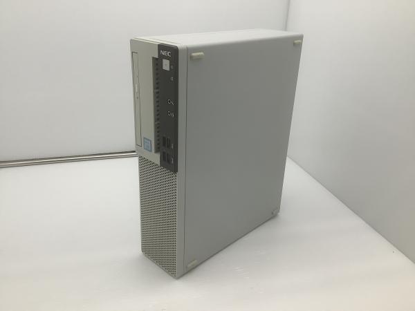 PC-MKM28LZ7AAS3の画像