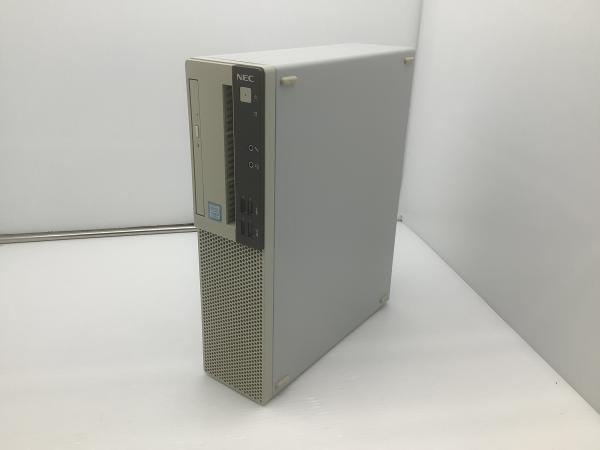 PC-MKM28LZ7AAS3の画像