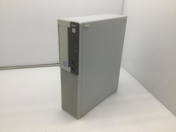 PC-MKM28LZ7AAS3の画像