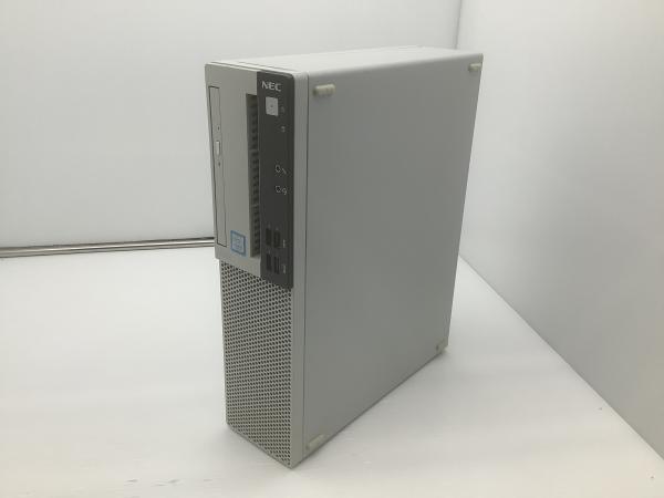 PC-MKM28LZ7AAS3の画像