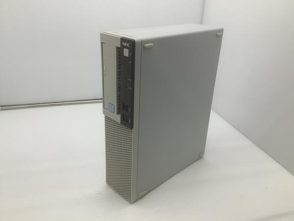 PC-MKM28LZ7AAS3の画像