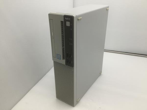 PC-MKM28LZ7AAS3の画像