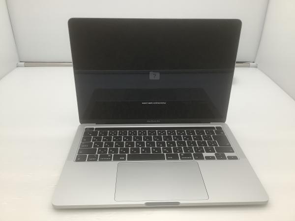 MacBookPro 16.2 A2251の画像